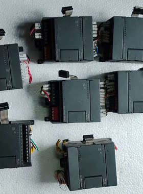 231-7PH22-0XA0..200..x2[议]