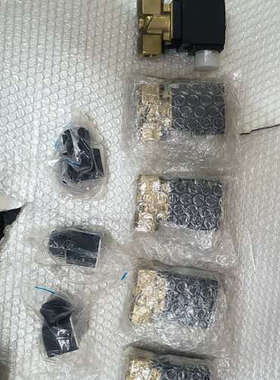 派德电磁阀 PD2231004，[议]