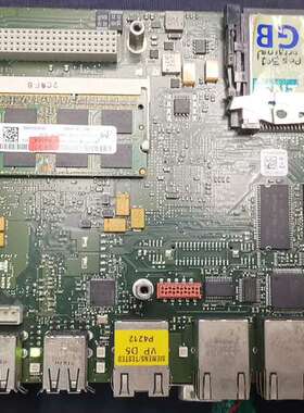 机主板IPC427C【议】