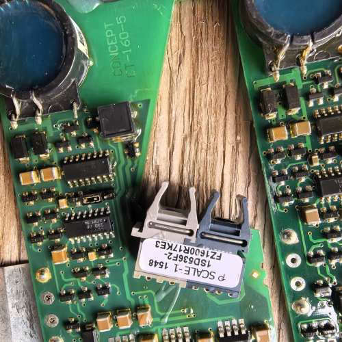 1SD536F2-FZ1600R17KE3[议]