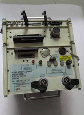 DELCP    模块    DK124602    台重[议]