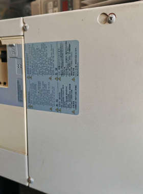 安川h1000变频器CIMR-HBAA00ASABC功率18[议]