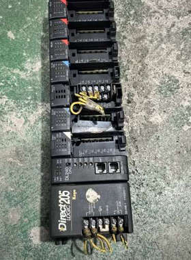 光洋PLC控制器DL240CPU  D2-CTRINT[议]