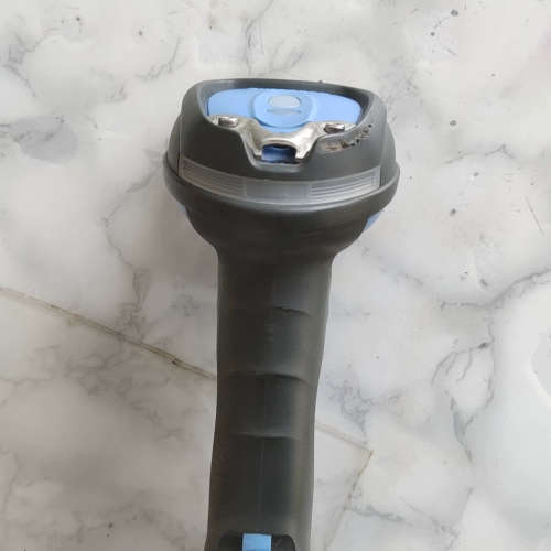 德国SICK/西克 IDM260-100S 6050652手[议]