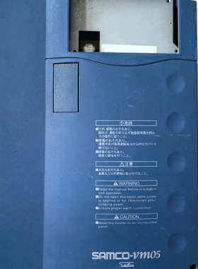 三肯变频器SPF-11K-A，11KW功率，380V三相[议]