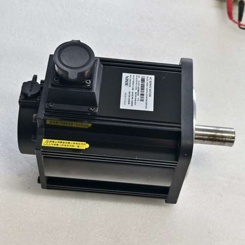 信捷MS5G-130STE-CS14615B-22P3-S0【议】