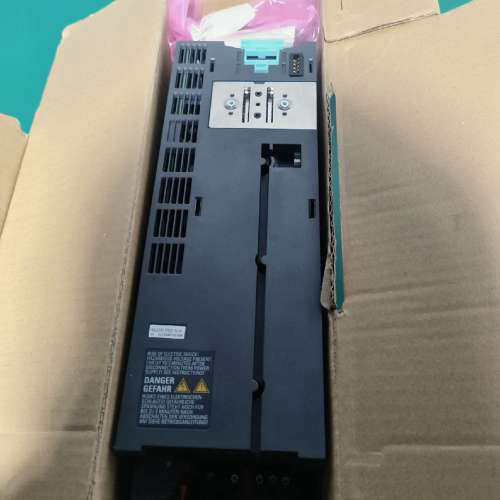 G120变频器6SL3210-1PE21-1ULO[议]