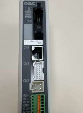 LEYG16MAA-150 LECA6N5-LEYG16MA【议】