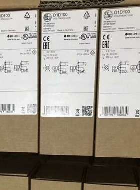 PA3027 PA3528 PG2796 PE2592 PG【议】