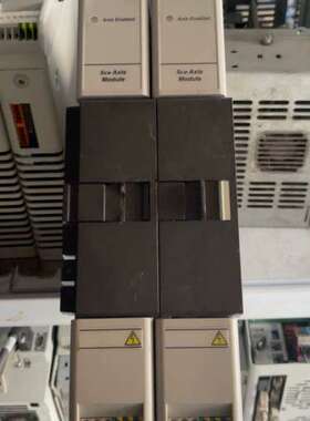 AB驱动器1394C-AM07电源板带模块 5KW 议！2【议】