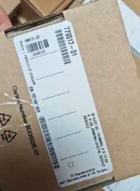 NI NI-9221 779373-02 779373-01【议】