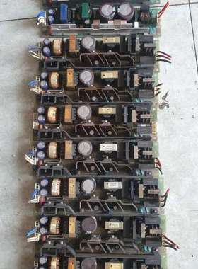 zws100af电源都是机器人驱动器上拆，没有测试12【议】