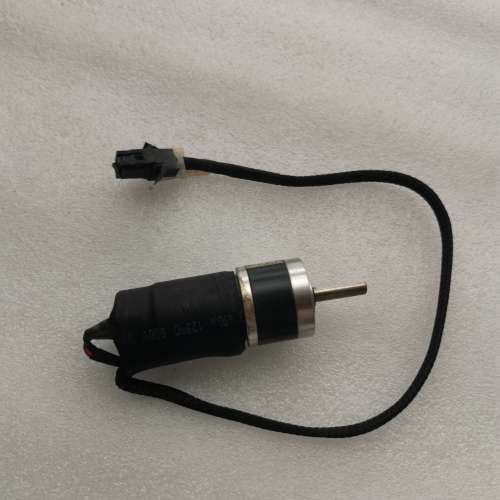 PLG32电机，功能，。[议]