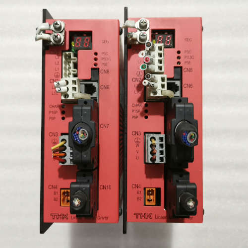 THK驱动器 TDP-075CU-200AC-GA20MU-[议]