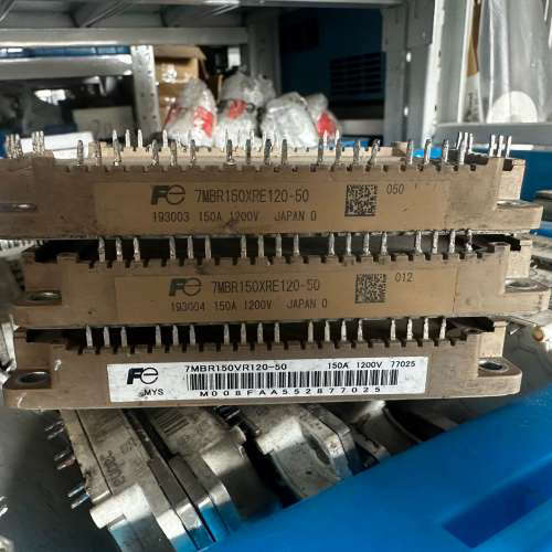 7MBR150VR120-50    7MBR150XRE1[议]