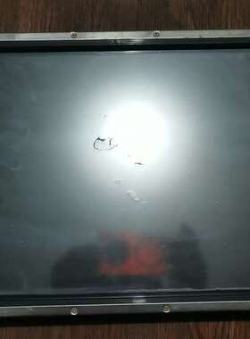 ELO ET1537L-7CWA-1-NPB-G液晶显示器【议】