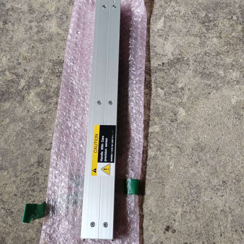 muratec冈村传感器MAP300R1X[议]