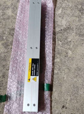 muratec冈村传感器MAP300R1X[议]