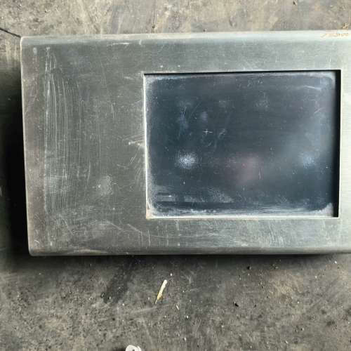 大利Elbo Controlli精密测量仪，型号706[议]