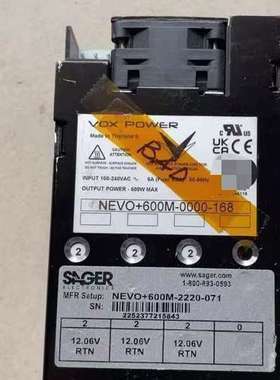 Peplink MAX Transit LTEA (Glob【议】