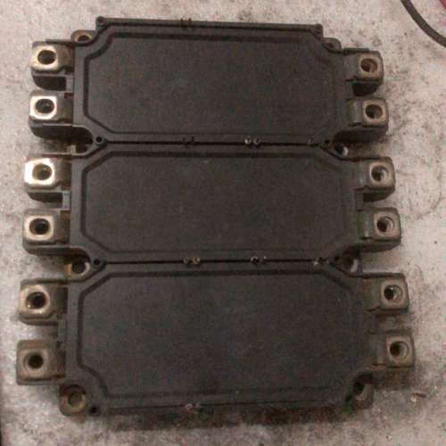 6mbi300ue-120-04、包上机。[议]