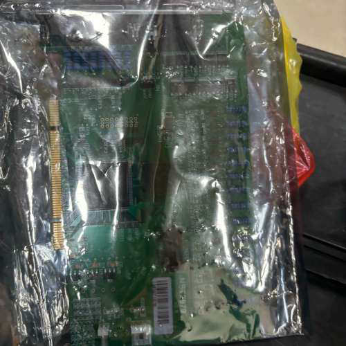 NST2079 V3.8  杰赛JIESAI  控制卡无[议]