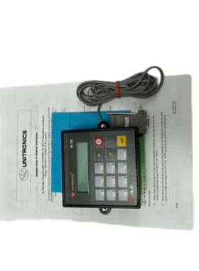 UNITRONICS  M91-2-R1[议]