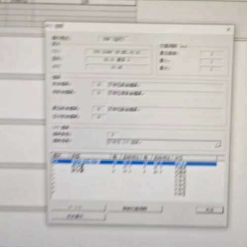 S7200CN  cpu224ⅩP CN  Ac/D[议]