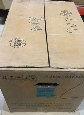 直流调速器6RA7025-6FV62-0-Z货【议】