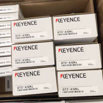 基恩士GT2-A12KL2024[议]