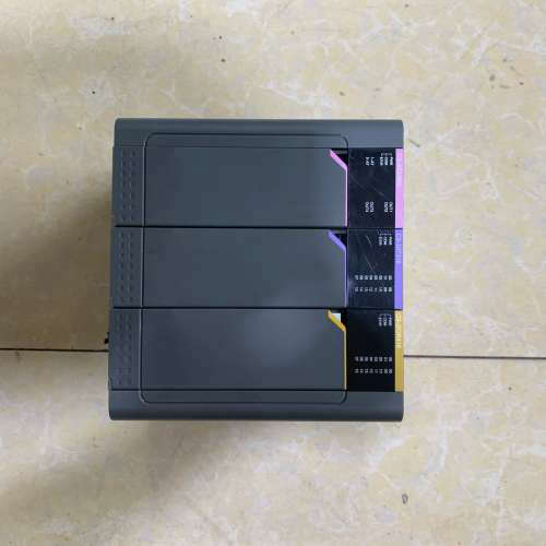 C3-ACU902 C3-DIT316  C3-DO[议]