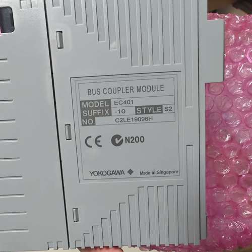 卡AAT141-S00   EC401-10【议】