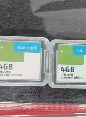 5CFCRD.4096-06【议】