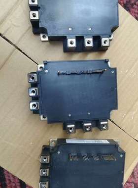 三菱模块PM100RCLA120【议】