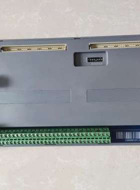 浙江优稳底座 UW5274 TU5274 TU5172 TU【议】