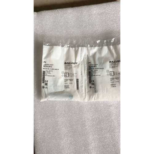 BES02K5 BES M12ML-PSC80E-S04G-W *[议]