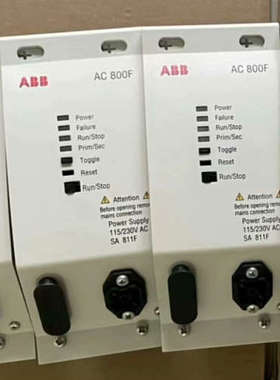 ABB电源模块SA811F  3BDH000013R1[议]