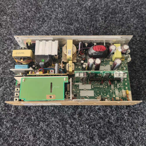 ASTEC/雅达 LPS255 电源模块 ，[议]