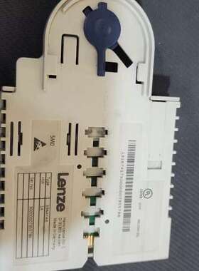 伦茨模块E94AYAA 【议】