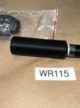 NNB 倍加福 NBB5-18GM50-E2-C3-V1 接近传感器 910207 + !【议】