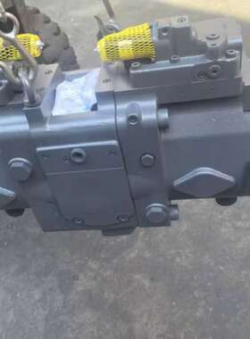 徐工380〈K7V180DTP〉液压泵【议】