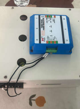 希曼顿PAc30A_YTB301200AⅡ，希曼顿[议]