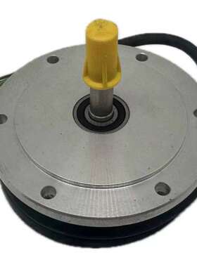 PQ4322 旋转编码器 Baumer ITD40B101024HBIKR1S11IP65 ITD 40 B1