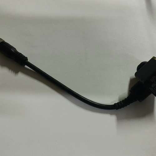 AB，罗克韦尔，传感器，42EF-P2MPB-F4【议】