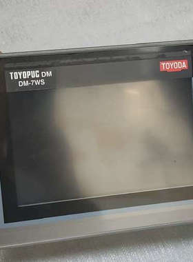 SIMATIC IPC277D触摸屏，型号6AV788[议]