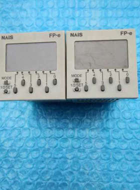 AFPE224300/AFPE214325/AFPE2243[议]