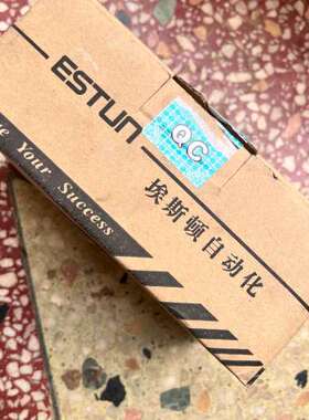 埃斯顿ESTUNEM3A系列增量式伺服电机【议】