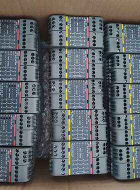 RT6  2TLA010026R0000真品ABB安全继【议】