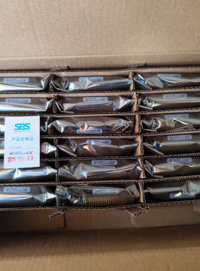 18片，盛博 SBS  PC104主板，未用！实[议]