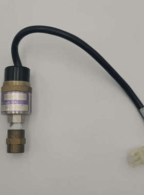 Wasco压力传感器V110-31W2A/6038，30